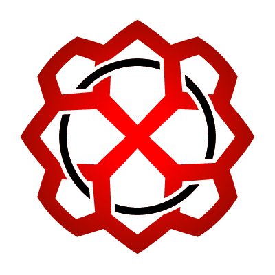 GlobinSolutions's profile picture. A biotechnology company inspired by globin chemistry and protein engineering focused on the development of breakthrough antidotal therapies for human poisonings