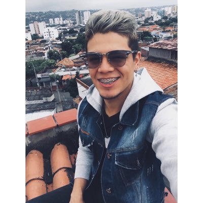 19. Colombia/Venezuela SC.