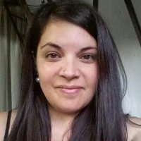Vicki González 🖤💙🖤 (@vickigim333) 's Twitter Profile