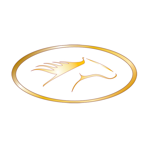 AtThePostVFX's profile picture. 