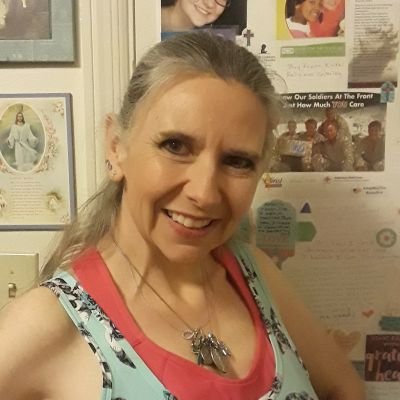 Author. Mom. Wife. Look for my first book, The Adventures of Sammy the Gerbil, in the childrens section. Contact me at DeniseTBechtold@gmail.com.