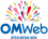OMWeb is a project funded by the European Union and which aims to deliver an open, royalty-free standards-based platform for networked media on the Web