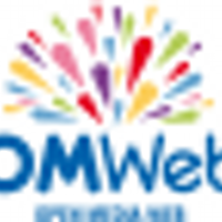 Open Media Web (@w3c_omweb) 's Twitter Profile