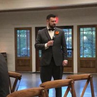 Dustin Maybin (@cupharmdfs) 's Twitter Profile