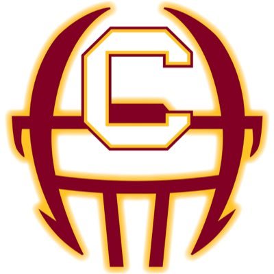 The official account of Colonie Central High School Football