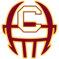 Colonie Football(@Colonie_FB) 's Twitter Profileg