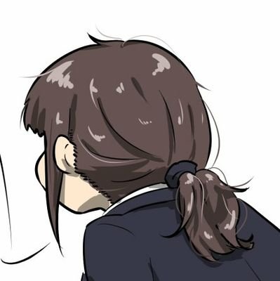 はぢめさんのプロフィール画像