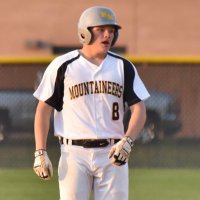 Joe (@ruffalo_joe) 's Twitter Profile