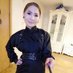 Zoloo Zoya (@zoloozoya1) Twitter profile photo Zoloo Zoya (@zoloozoya1) Twitter profile photo