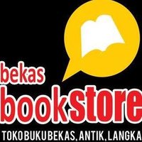 bekas bookstore(@BekasBookstore) 's Twitter Profile Photo