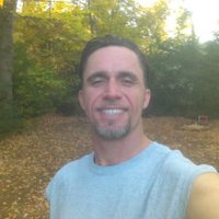 Mike Shake (@mikeshake3) 's Twitter Profile