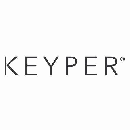 MyKeyper Profile Picture