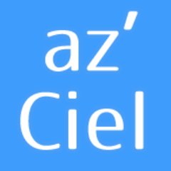 azCielHakko's profile picture. 株式会社八光興発アズシエル事業部は長野県千曲市を拠点に全国に対応したホームページ制作、Web制作、システム開発、情報セキュリティ対策を行うデジタルカンパニーです