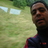 alucena76's profile image