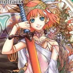 グラブルやMoE等のPCゲームすきー!出川組デビューよりはや幾年、為替に仮想通貨に右往左往。今年はNFTに本腰をいれていきたい。なんか楽しそうじゃん?!