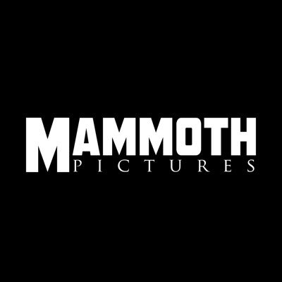 Motion Picture Production Company based in Los Angeles and Silicon Valley