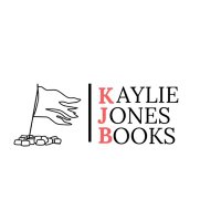 Kaylie Jones Books(@KaylieJonesBook) 's Twitter Profile Photo