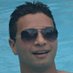Santos (@ggmarcelino) Twitter profile photo Santos (@ggmarcelino) Twitter profile photo
