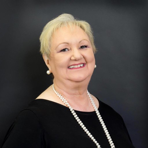 lynnchanner's profile picture. 