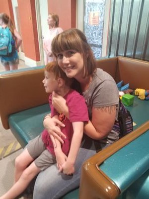 Morningview09's profile picture. 