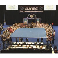 BaconCompCheer (@baconcompcheer) 's Twitter Profile