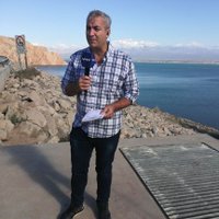 juan martin rinaldi (@jotamrinaldi) 's Twitter Profile