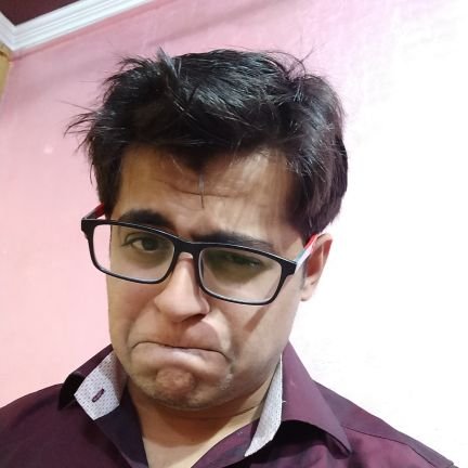 Mdrashid0987's profile picture. Working like hell but life kicks u back from where I started. I guess that's life