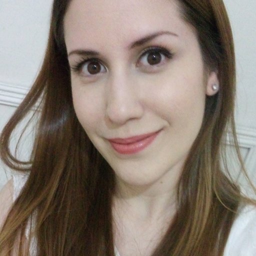 PaulaDesiree89's profile picture. @Epica ❤ || Makeup || Chocolate || Be happy :)