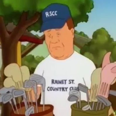 mundanebacklot's profile picture. this is pretty much just for me to tell people who make things I like how much I like them. I'm old. idk how this works really.