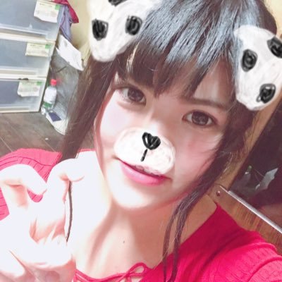 The_Assignation's profile picture. わかまってぃーです🙌精神疾患もち✋( ͡° ͜ʖ ͡° ) メンヘラ発言多めなので苦手な人はリムって下さい。リア垢。