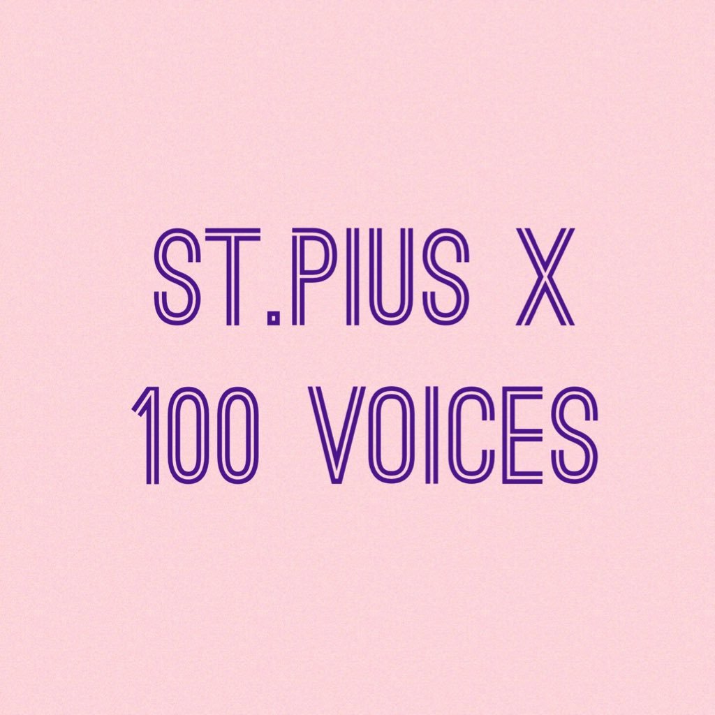 missfiacco's profile picture. 