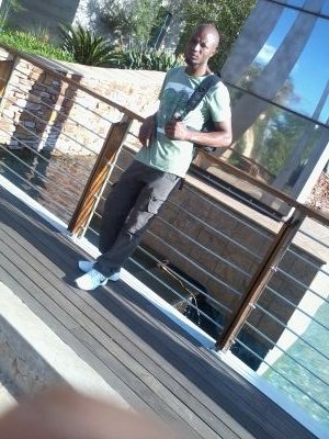 SamLumkile's profile picture. love,Faithful and Endurance