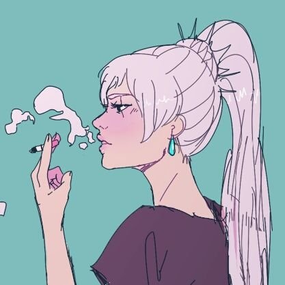 ❄❝I'm your princess. Treat me as so.❞❄
❄18+❄RWBY❄Smut❄(N)SFW❄Same Writer as @BurninDragon❄