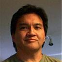 Dan Cueva - @dcueva - Twitter