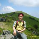 SANG-WOOK LIM - @aaa1965 - Twitter