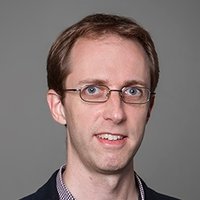 Jarrod Hepburn (@drjhepburn) 's Twitter Profile