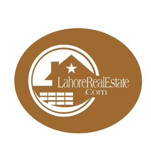 DHA Rahbar Sector Lahore Plots Files Available
 https://t.co/f5hJt6N0kD