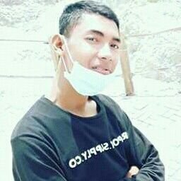 arifinfoldism's profile picture. Olahraga Hiburan Musik Politik Pemerintahan Televisi Film Acara TV Selebriti Hobi Sastra Keluarga Ibu & Keluarga Media Berita Idul Fitri Sekolah & Universitas