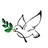 Save Online Freedom