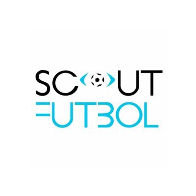 scoutfutbol Profile Picture