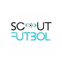 Scoutfutbol(@scoutfutbol) 's Twitter Profileg