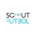 Scoutfutbol (@scoutfutbol) Twitter profile photo Scoutfutbol (@scoutfutbol) Twitter profile photo