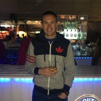 Ramazan Tunçer (@ramtunc) 's Twitter Profile