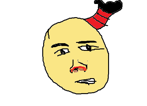 まぁあれだよねあれ