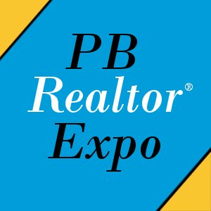 The First Annual Permian Basin Realtor® Expo will be held Thursday, May 10, 2018 at the Rolling 7's Ranch Event Center in Midland, Texas.