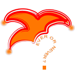 The new and exciting fun portal where you can kwizz mankind asking about everything!