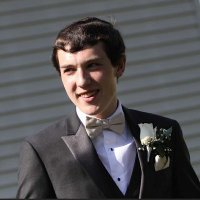 Rec ball Messiah (@danfescenmyer) 's Twitter Profile