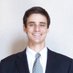 Austin B. Carpenter (@austinbcarpent1) Twitter profile photo Austin B. Carpenter (@austinbcarpent1) Twitter profile photo