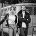 KANEHOLLER (@kaneholler) Twitter profile photo KANEHOLLER (@kaneholler) Twitter profile photo