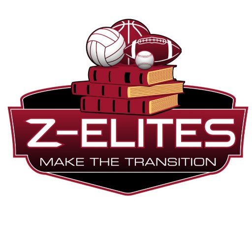 Z-Elites - Make The Transition